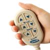 Invacare 1115290 Hospital Bed Controller, Replacement Handheld Pendant Remote for Electric Beds view 1