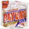 PayDay Peanut Caramel Snack-Size Bars| Jumbo Bag| 20.3-Ounce Bag (Pack of 3) view 1