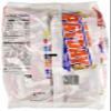 PayDay Peanut Caramel Snack-Size Bars| Jumbo Bag| 20.3-Ounce Bag (Pack of 3) view 2