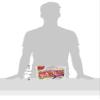 PayDay Peanut Caramel Snack-Size Bars| Jumbo Bag| 20.3-Ounce Bag (Pack of 3) view 3