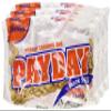 PayDay Peanut Caramel Snack-Size Bars| Jumbo Bag| 20.3-Ounce Bag (Pack of 3) view 4