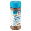 Lawry's Seasoned Pepper, 2.25 -Ounce Shakers by Lawry's view 1