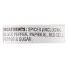Lawry's Seasoned Pepper, 2.25 -Ounce Shakers by Lawry's view 3