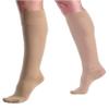 Ability Superstore Compression Stockings Class I Below Knee Closed Toe Large view 1