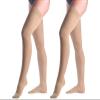 Ability Superstore Compression Stockings Class III Below Knee Closed Toe Extra Large view 1