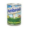 Ambrosia Devon Custard 400g (Pack of 12) view 1