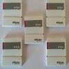 (5 Packs) Oticon Genuine No-Wax Filters ...... (NOT Pro Wax) by Oticon view 1