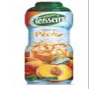Teisseire Sirop Fishing 60cl (x6) view 1
