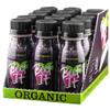 Beet It Organic Concentrated Beetroot Shot 300mg Nitrates (Pack of 15 x 70ml) view 1