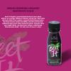 Beet It Organic Concentrated Beetroot Shot 300mg Nitrates (Pack of 15 x 70ml) view 2