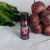 Beet It Organic Concentrated Beetroot Shot 300mg Nitrates (Pack of 15 x 70ml) view 3
