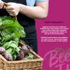 Beet It Organic Concentrated Beetroot Shot 300mg Nitrates (Pack of 15 x 70ml) view 4