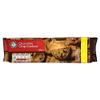 Euro Shopper Chocolate Chip Cookies 11x150g view 1