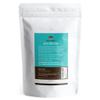Blue Mountain Blend Coffee Beans 227g - Medium Roast - Brown Bear Coffee - Donation to Free The Bears - Strength 3 - Suitable For All Machines - 100% Arabica view 2