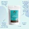 Blue Mountain Blend Coffee Beans 227g - Medium Roast - Brown Bear Coffee - Donation to Free The Bears - Strength 3 - Suitable For All Machines - 100% Arabica view 4