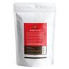 Strong Espresso Dark Roast Coffee Beans 227g - Strength 5 - Mambo Italiano Blend - Brown Bear Coffee - Suitable For All Machines -Donation to Free The Bears view 2