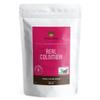 Colombian Coffee Beans 227g - Medium Roast - for All Coffee Machines - Brown Bear Colombia Arabica Coffee - Strength 3 - Donation to Free The Bears - Columbia view 1