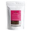 Colombian Coffee Beans 227g - Medium Roast - for All Coffee Machines - Brown Bear Colombia Arabica Coffee - Strength 3 - Donation to Free The Bears - Columbia view 2