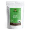 Brazilian Ground Coffee 227g - Ideal for French Press Cafetiere Filter Drip V60 Aeropress - Brown Bear Sweet Brazil - Light Medium Roast Ground Coffee - Donation to Free The Bears - 100% Arabica view 1