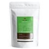 Brazilian Ground Coffee 227g - Ideal for French Press Cafetiere Filter Drip V60 Aeropress - Brown Bear Sweet Brazil - Light Medium Roast Ground Coffee - Donation to Free The Bears - 100% Arabica view 2