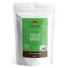 Brazilian Coffee Beans 227g - Light Medium Roast - Brown Bear Sweet Brazil - Donation to Free The Bears - For All Coffee Machines - 100% Arabica view 1