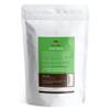 Brazilian Coffee Beans 227g - Light Medium Roast - Brown Bear Sweet Brazil - Donation to Free The Bears - For All Coffee Machines - 100% Arabica view 2