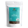 Blue Mountain Medium Roast Ground Coffee 227g - Ideal for French Press Cafetiere Filter Drip V60 Aeropress - Brown Bear - Strength 3 - Donation to Free The Bears - 100% Arabica view 1