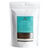 Blue Mountain Medium Roast Ground Coffee 227g - Ideal for French Press Cafetiere Filter Drip V60 Aeropress - Brown Bear - Strength 3 - Donation to Free The Bears - 100% Arabica view 2