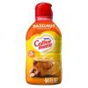 Coffee mate Hazelnut Flavored Coffee Creamer Non-Dairy Gluten-Free, 64 FL OZ (1.89L) view 1