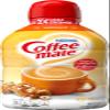 Coffee mate Hazelnut Flavored Coffee Creamer Non-Dairy Gluten-Free, 64 FL OZ (1.89L) view 4