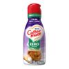 Nestle Coffee Mate Non Dairy Zero Sugar Italian Sweet Creme Liquid Coffee Creamer Sugar Free, 946ml view 1