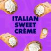 Nestle Coffee Mate Non Dairy Zero Sugar Italian Sweet Creme Liquid Coffee Creamer Sugar Free, 946ml view 2