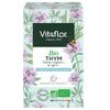 Vitaflor Organic Thyme 18 Sachets view 1