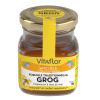 Vitaflor Preparation for Grog 100g view 1
