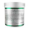 Special Ingredients Carrageenan Kappa 250g Premium Quality Suitable for Vegans, Vegetarians & OVO- Lacto Vegetarians, Non-GMO, Gluten-Free, Non-irradiated  Recyclable Plastic Container view 2