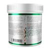Special Ingredients Carrageenan Kappa 250g Premium Quality Suitable for Vegans, Vegetarians & OVO- Lacto Vegetarians, Non-GMO, Gluten-Free, Non-irradiated  Recyclable Plastic Container view 4