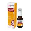 Propolia Propolis and Thyme Mouth Spray view 1