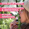 Propolia Propolis and Thyme Mouth Spray view 2