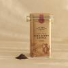 Cartwright & Butler Caf York Fine Blend medium roast ground Coffee, 227 g view 3