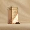 Cartwright & Butler Caf York Fine Blend medium roast ground Coffee, 227 g view 4