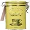 Cartwright & Butler Triple Chocolate Chunk Biscuits, 200g view 1