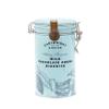 Cartwright & Butler Chocolate Chunk Biscuits, 200g view 1
