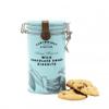 Cartwright & Butler Chocolate Chunk Biscuits, 200g view 2