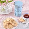 Cartwright & Butler Chocolate Chunk Biscuits, 200g view 3