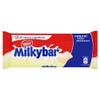 Milkybar 100g (Pack of 12) view 1