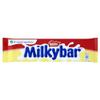 Milkybar 25g (Pack of 40) view 1