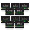 Bendicks Mint Collection 200g (Pack of 10) view 1