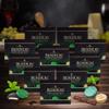 Bendicks Mint Collection 200g (Pack of 10) view 3