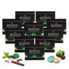Bendicks Mint Collection 200g (Pack of 10) view 4