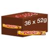 Rolo 52g (Pack of 36) view 1